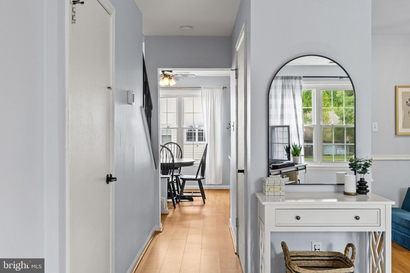 1748 Copley Court #315 photo 8