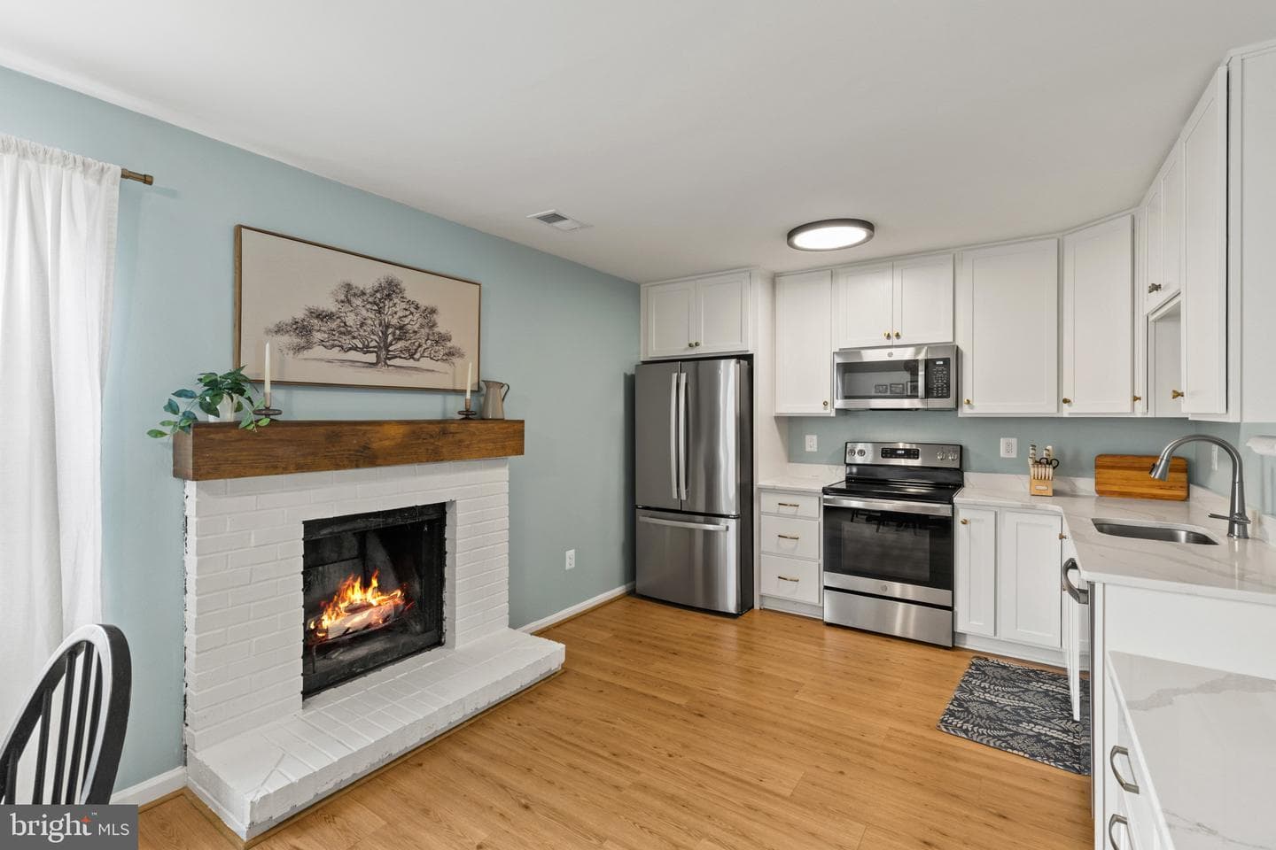 1748 Copley Court #315 photo 9