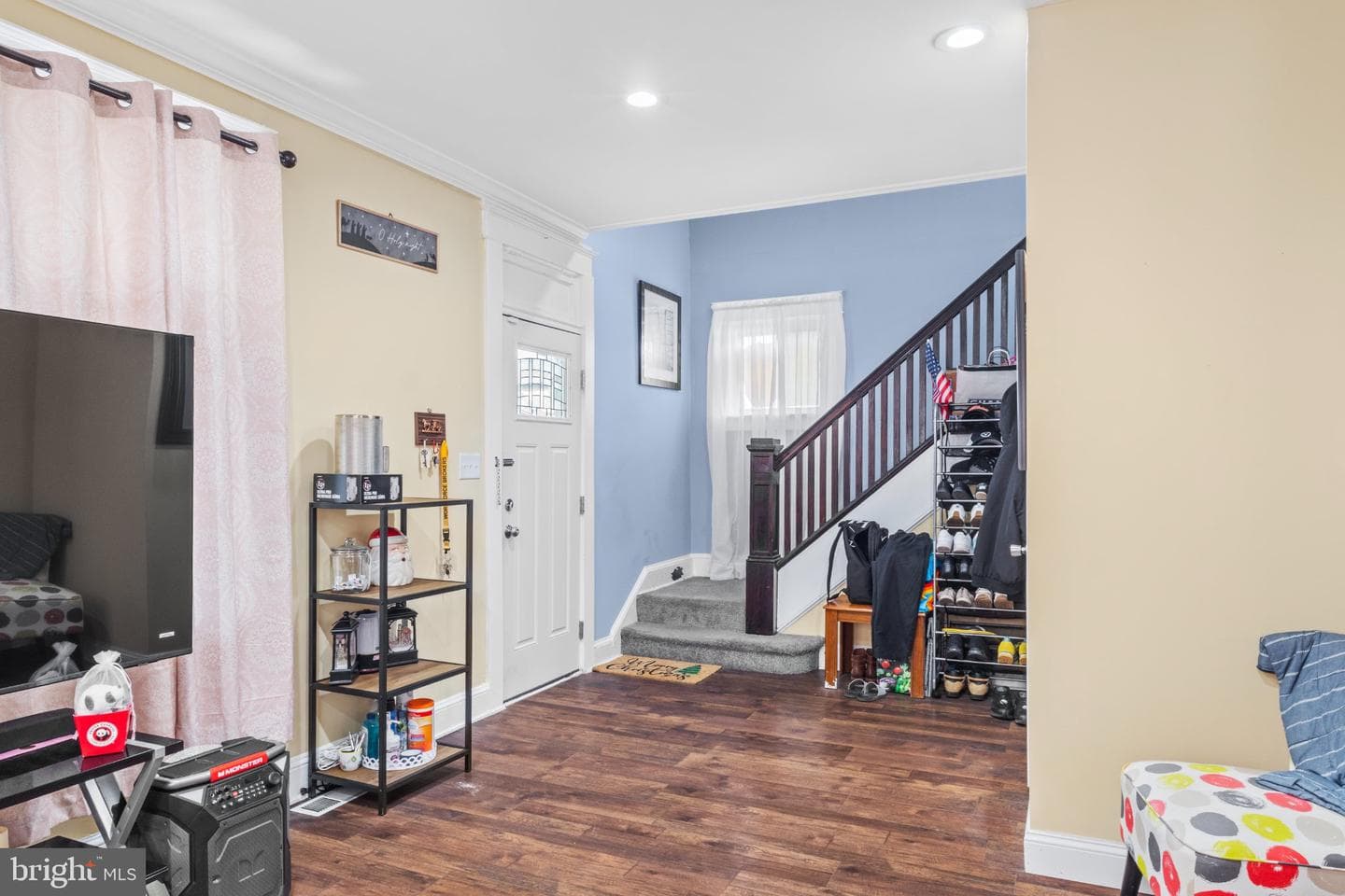 130 W Edgevale Road photo 5