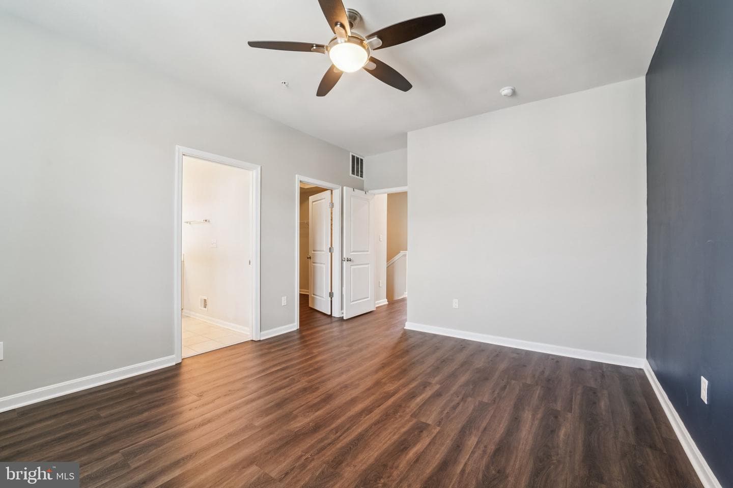 2070 Hinshaw Drive photo 22