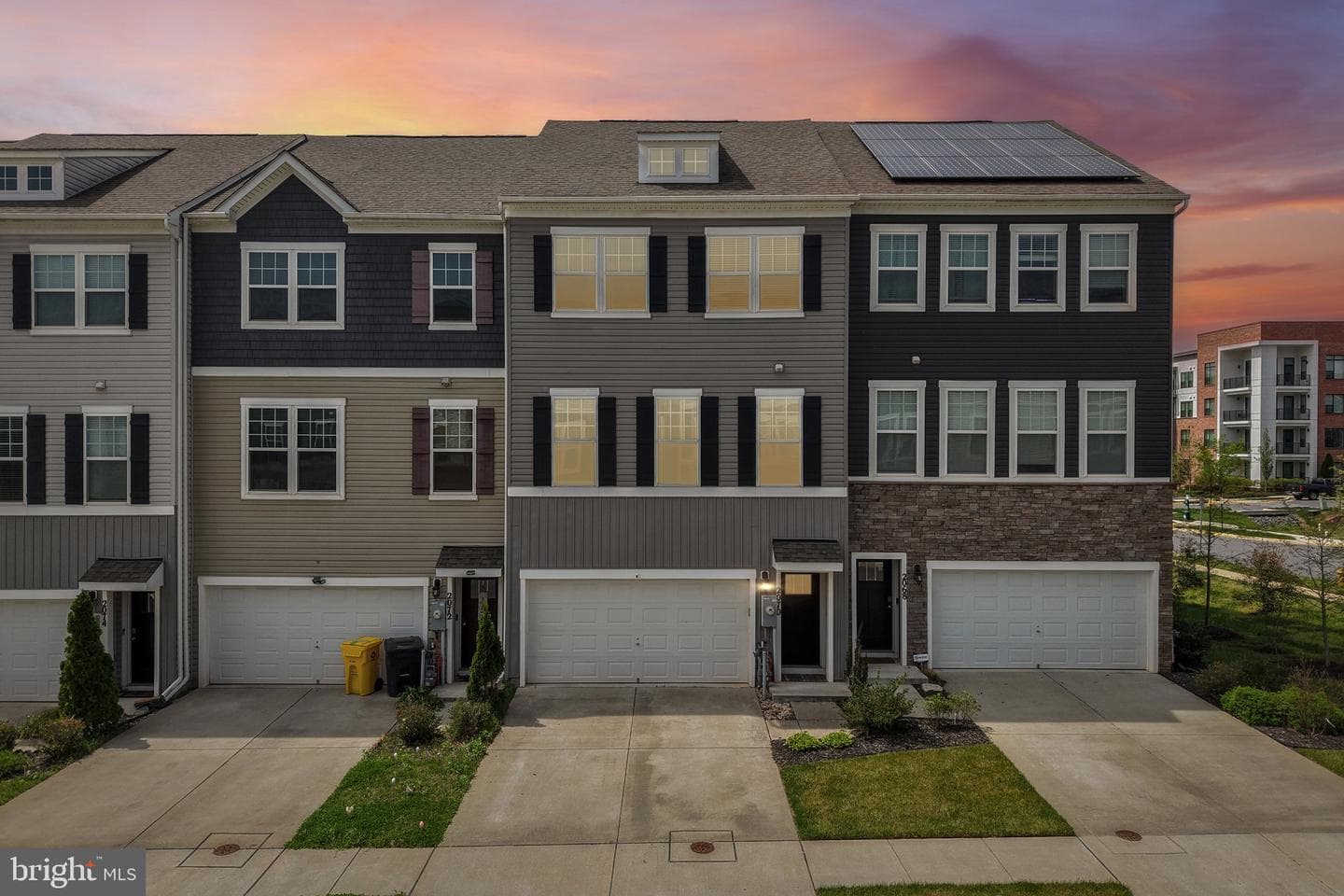 2070 Hinshaw Drive photo 40