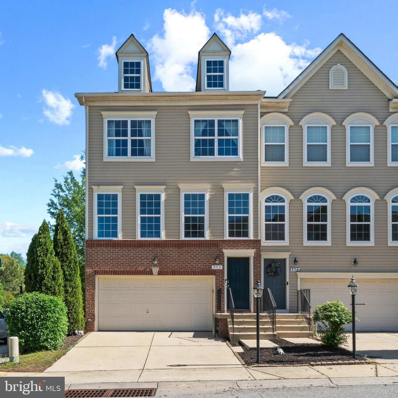 802 Oriole Avenue, Glen Burnie