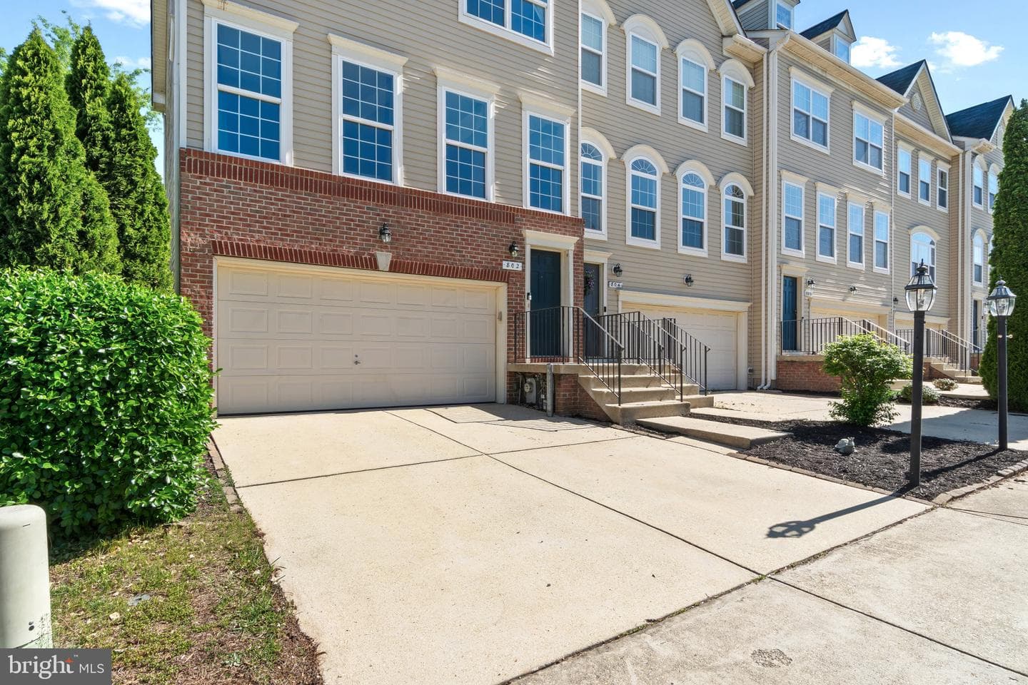 802 Oriole Avenue, Glen Burnie