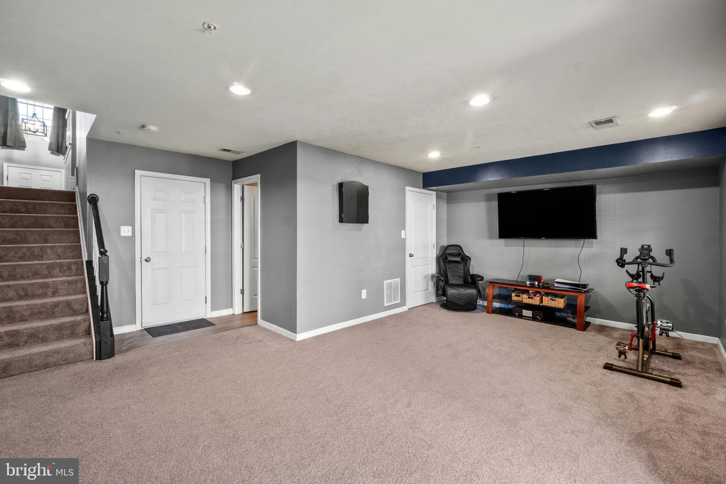 802 Oriole Avenue photo 29