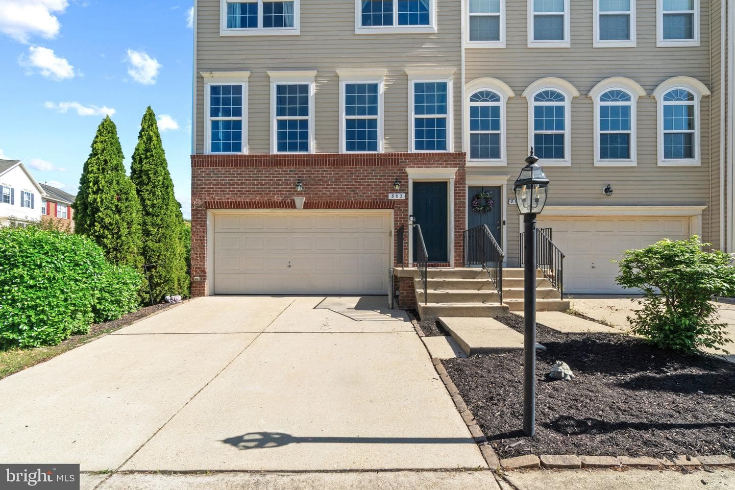 802 Oriole Avenue photo 3