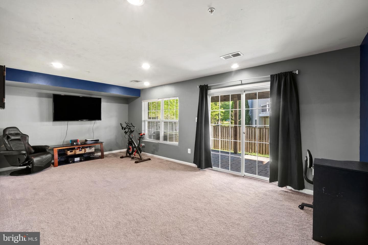 802 Oriole Avenue photo 30