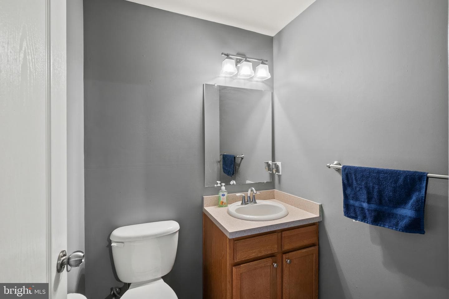 802 Oriole Avenue photo 31