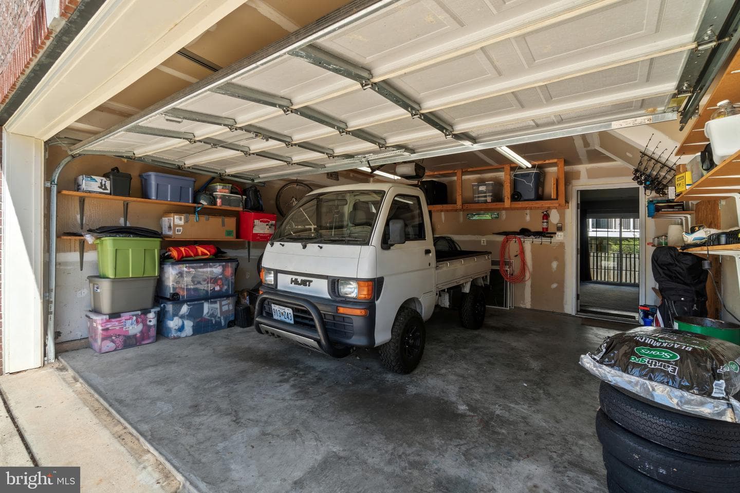 802 Oriole Avenue photo 32