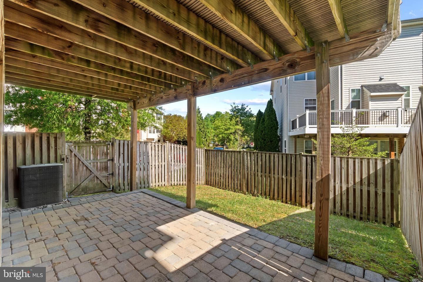 802 Oriole Avenue photo 33