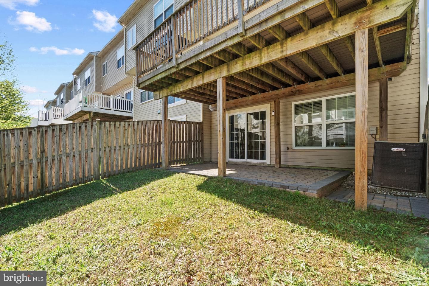 802 Oriole Avenue photo 34