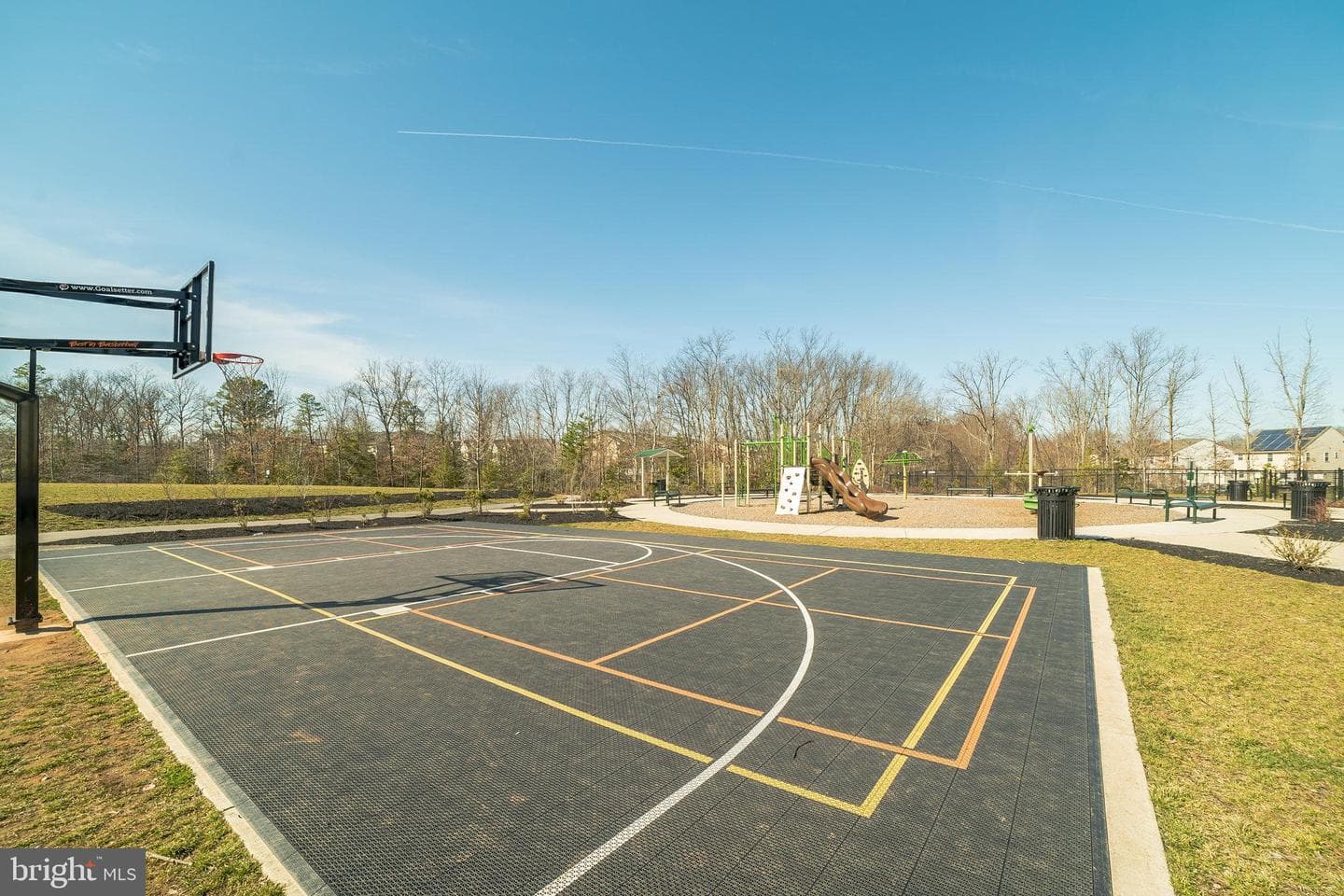 802 Oriole Avenue photo 42