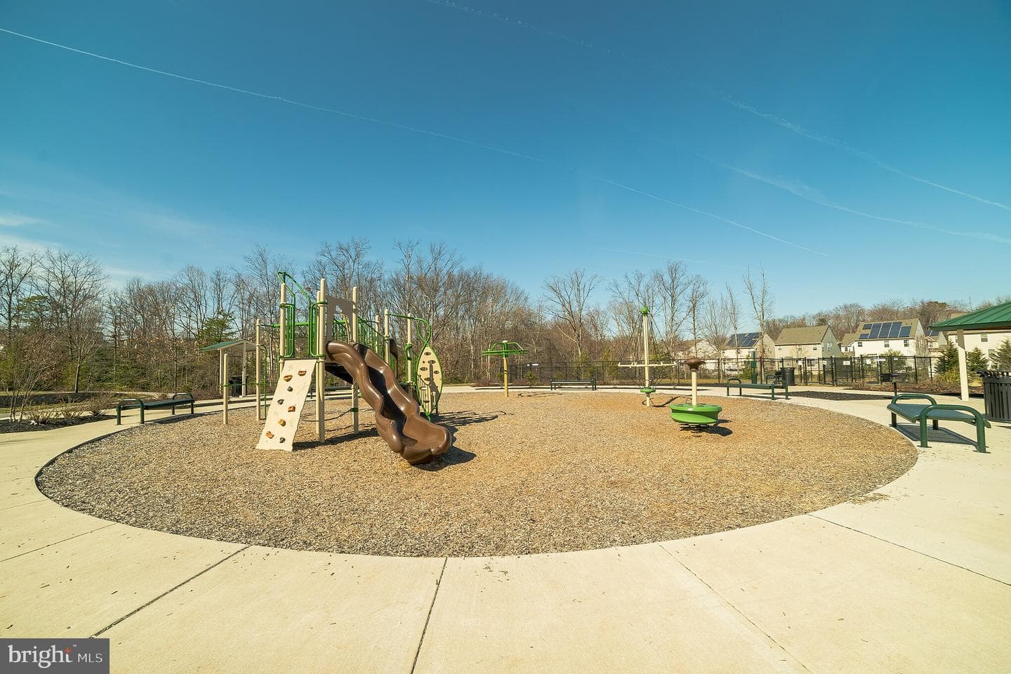 802 Oriole Avenue photo 43