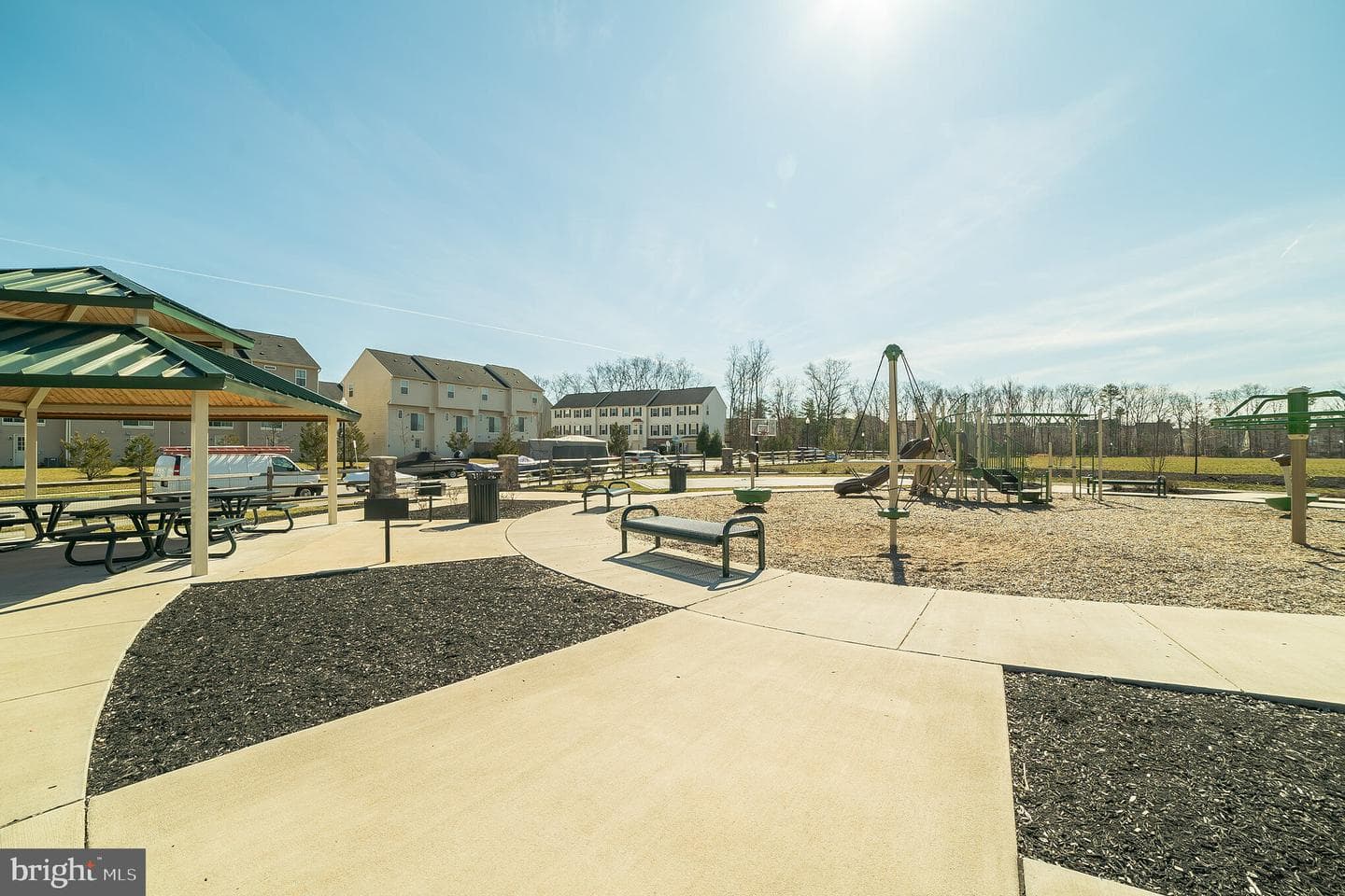 802 Oriole Avenue photo 44