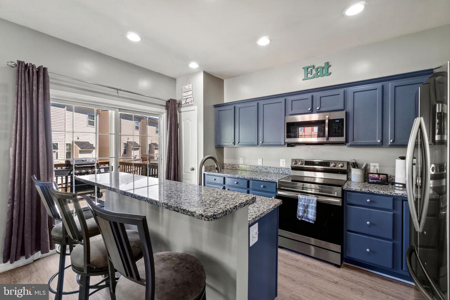 802 Oriole Avenue photo 8