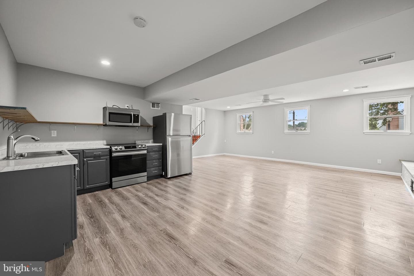 840 Valentine View photo 47