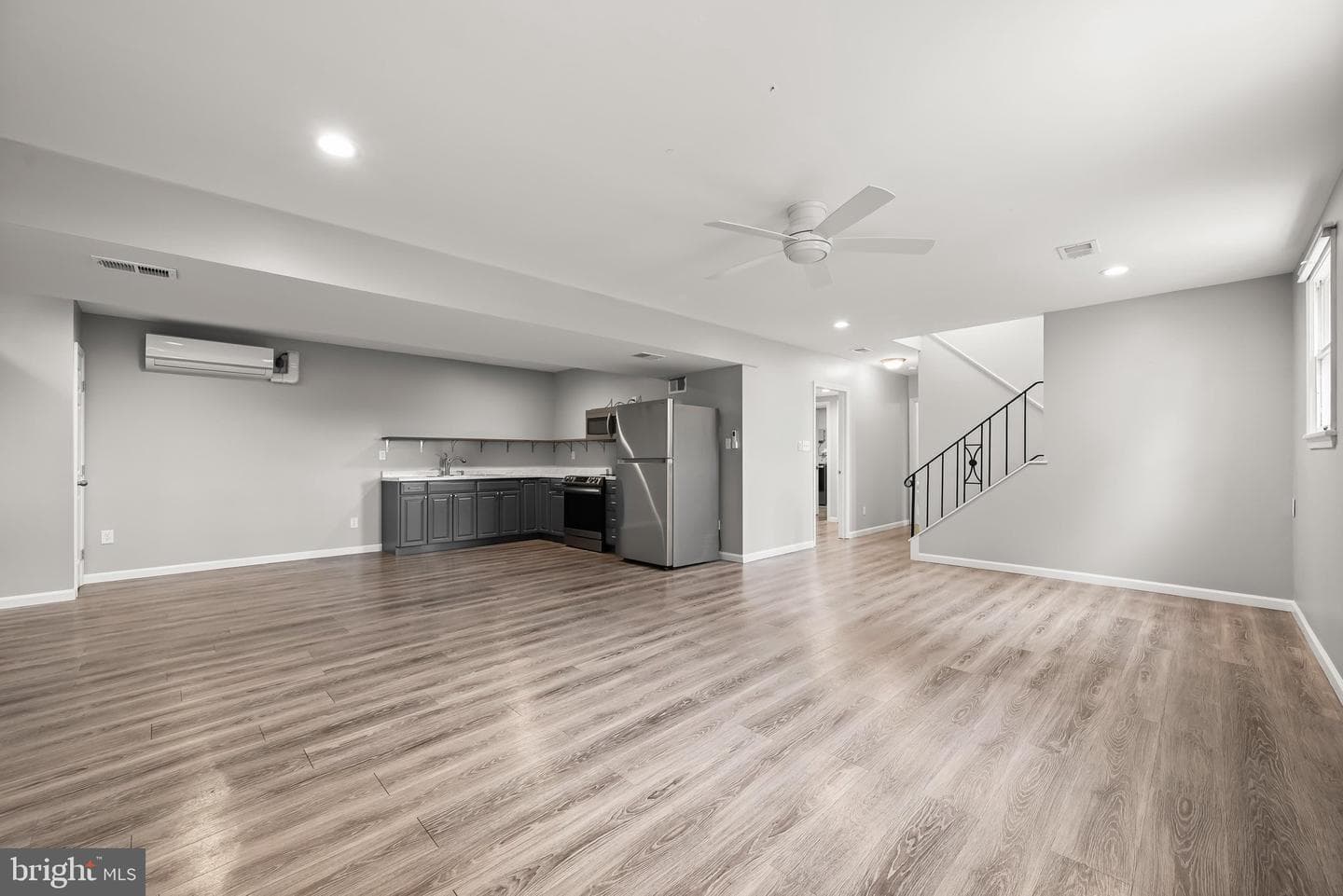 840 Valentine View photo 51