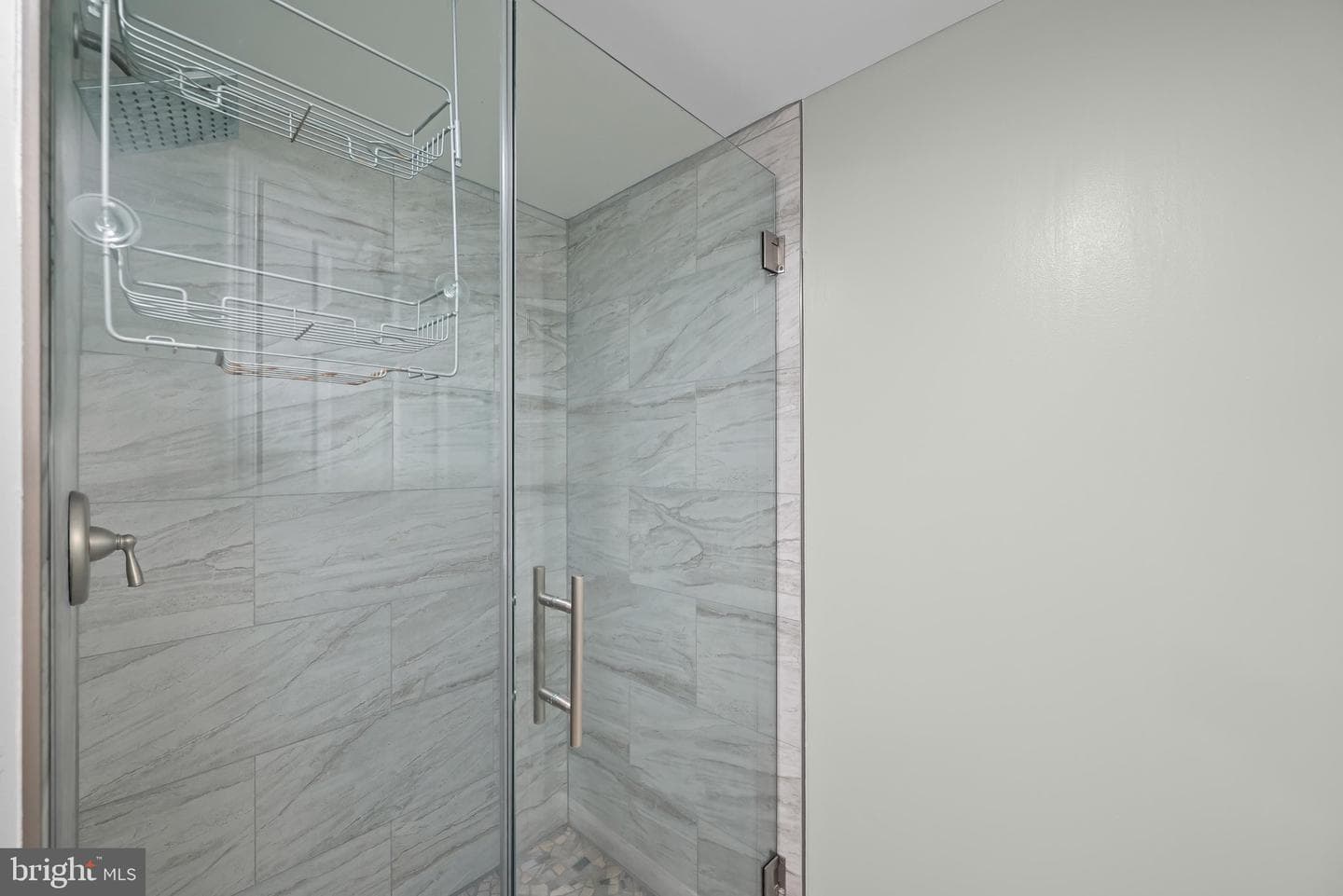 840 Valentine View photo 57
