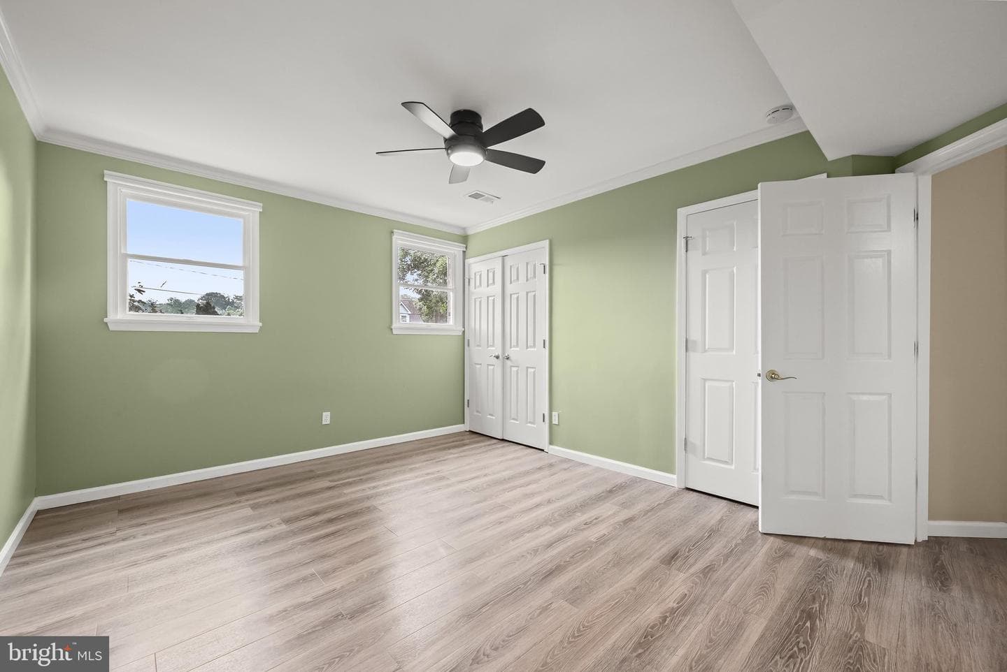840 Valentine View photo 60