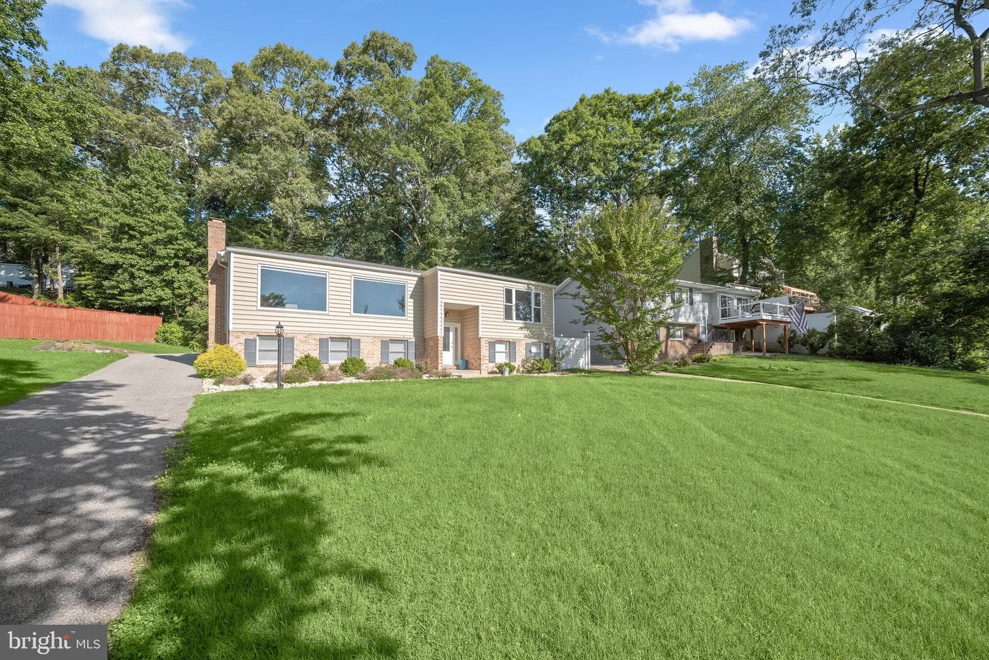 840 Valentine View photo 67