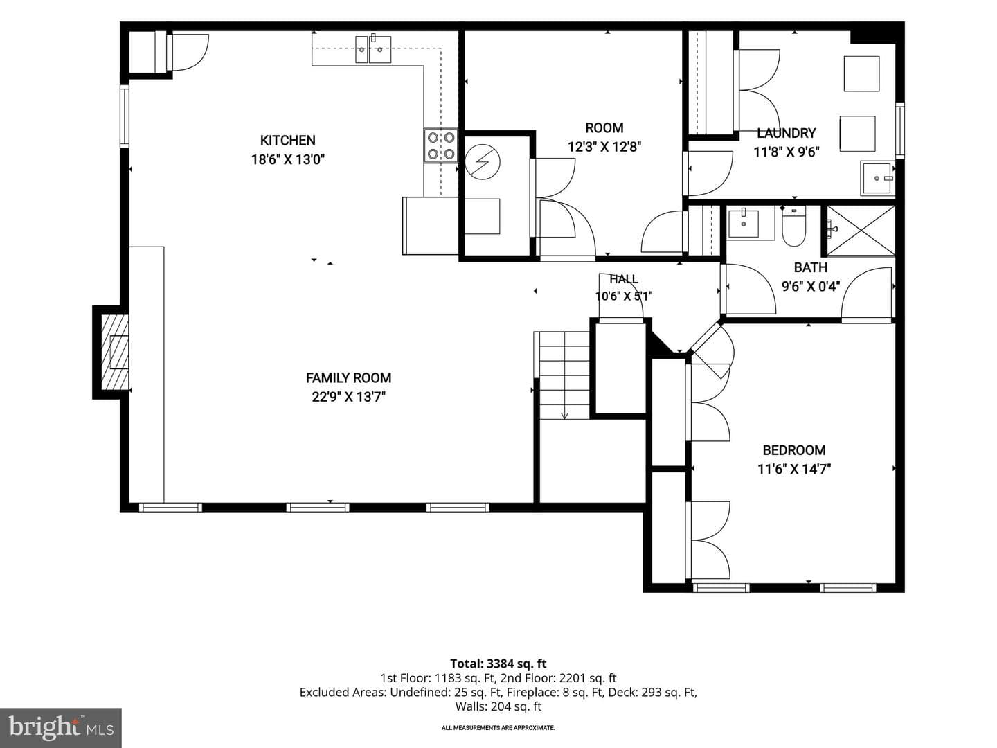 840 Valentine View photo 77