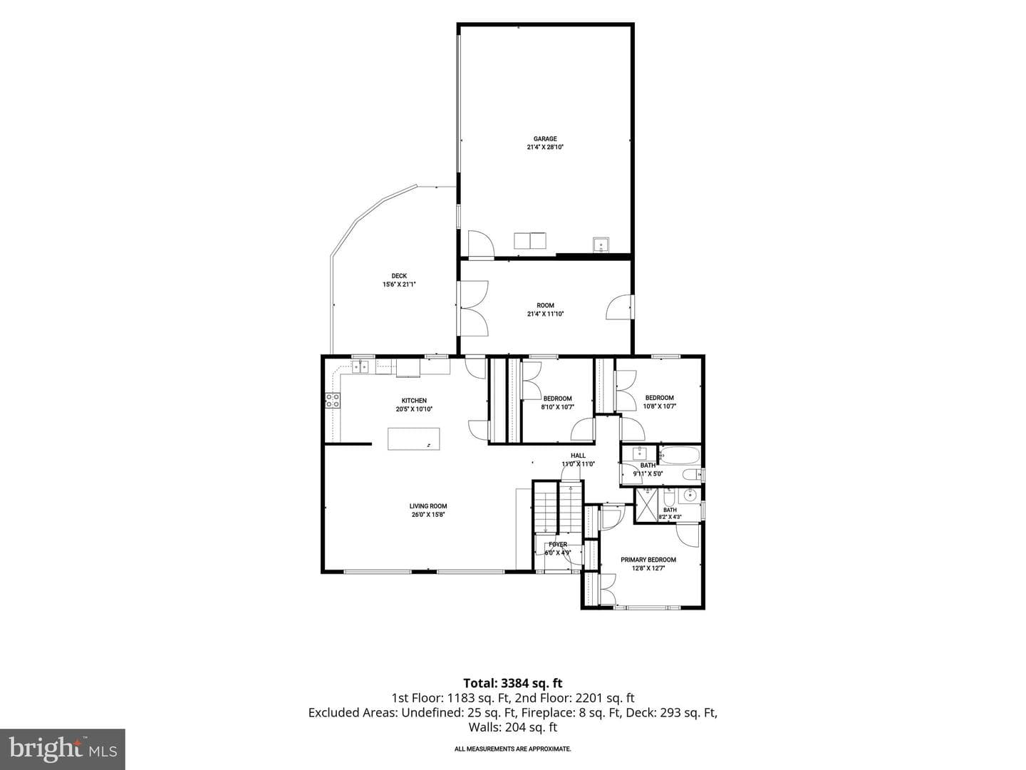 840 Valentine View photo 78