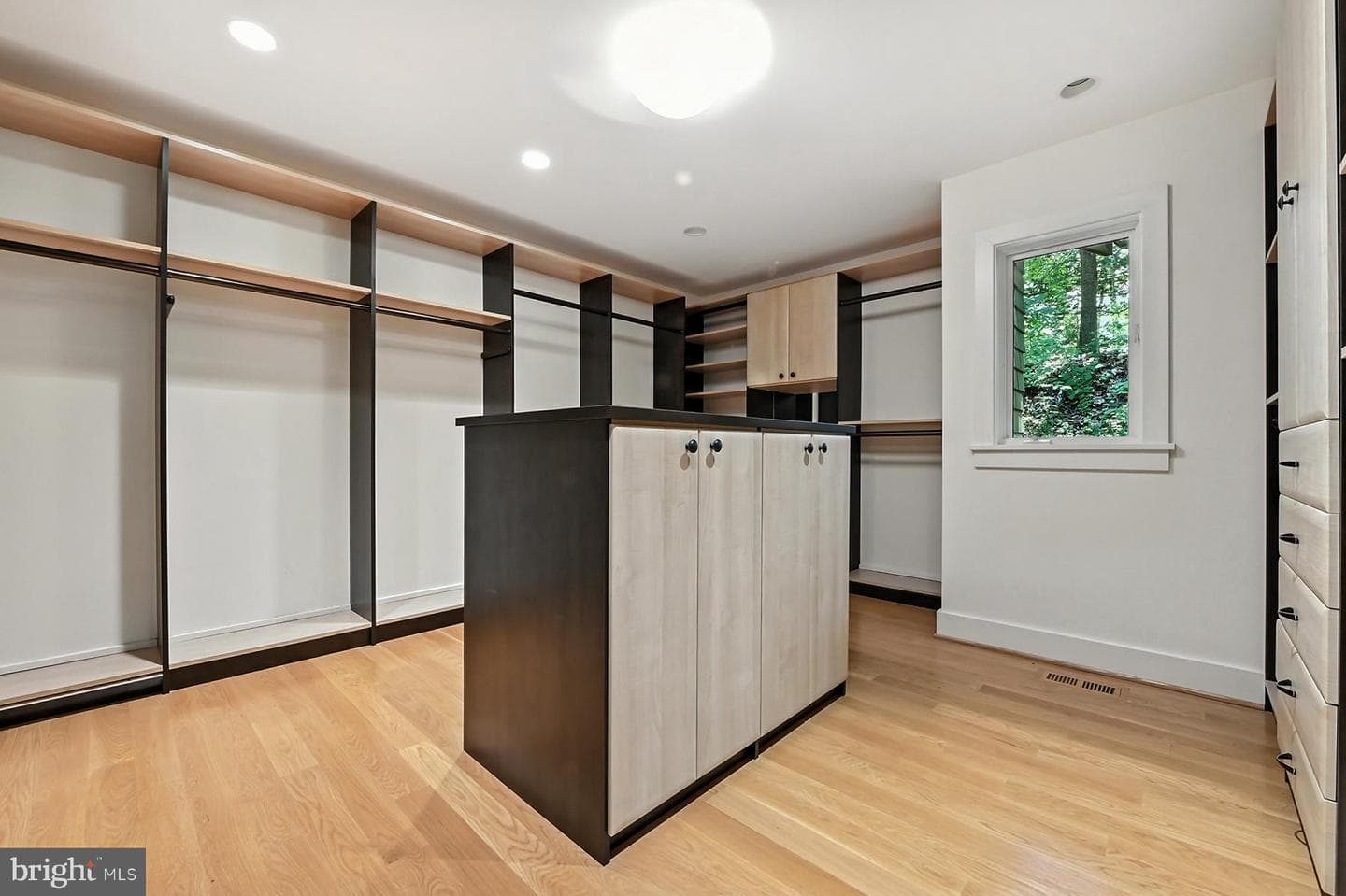 1715 Porters Hill Road photo 29