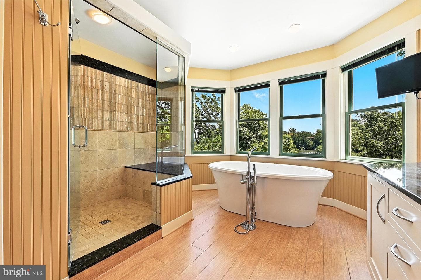1715 Porters Hill Road photo 33