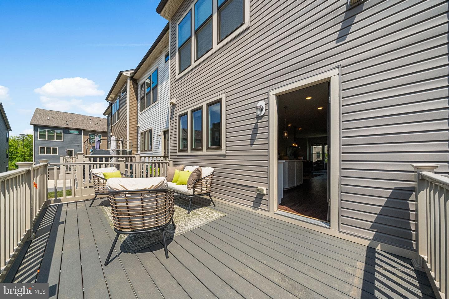 222 Narrowleaf Way photo 16