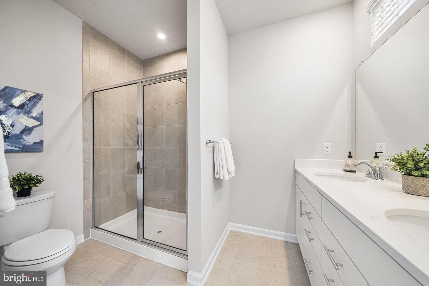 222 Narrowleaf Way photo 26