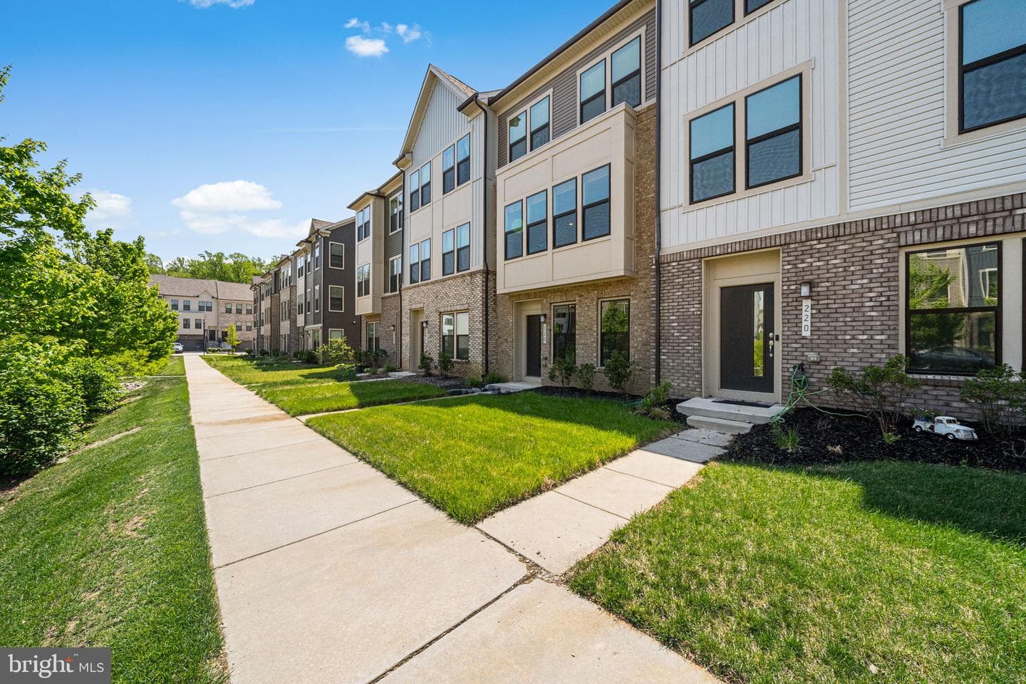 222 Narrowleaf Way photo 37