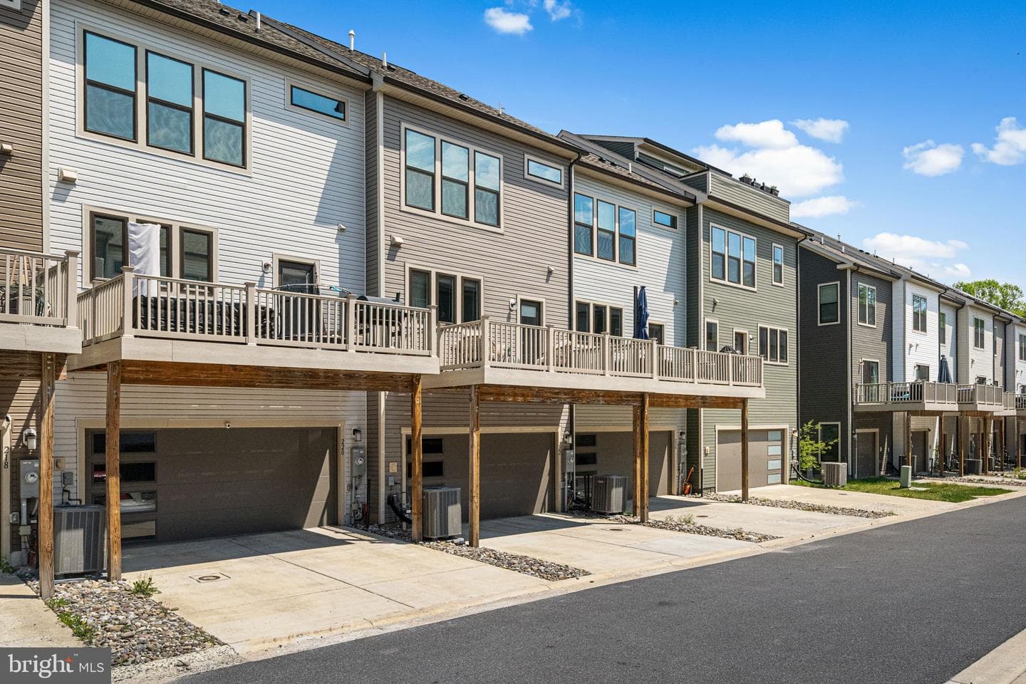 222 Narrowleaf Way photo 39