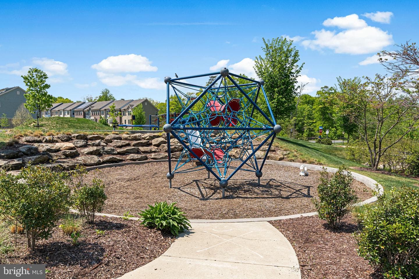 222 Narrowleaf Way photo 46
