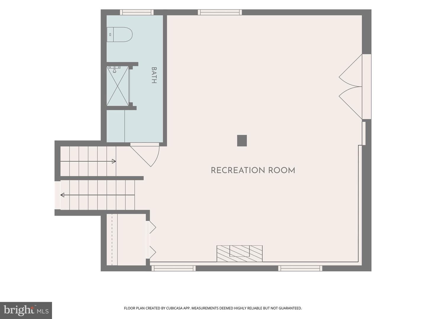 8121 Elizabeth Road photo 26