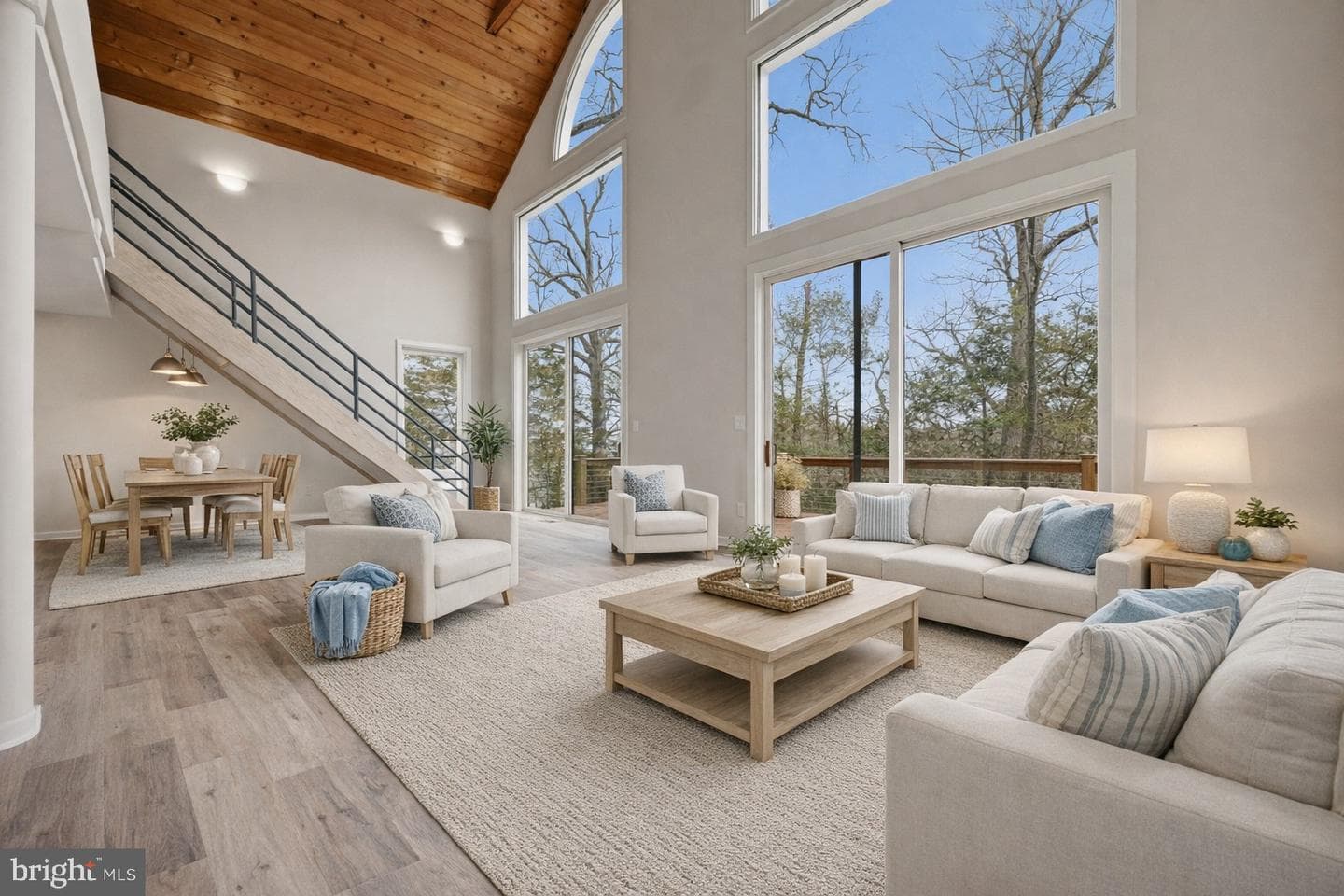 1717 Porters Hill Road, Annapolis