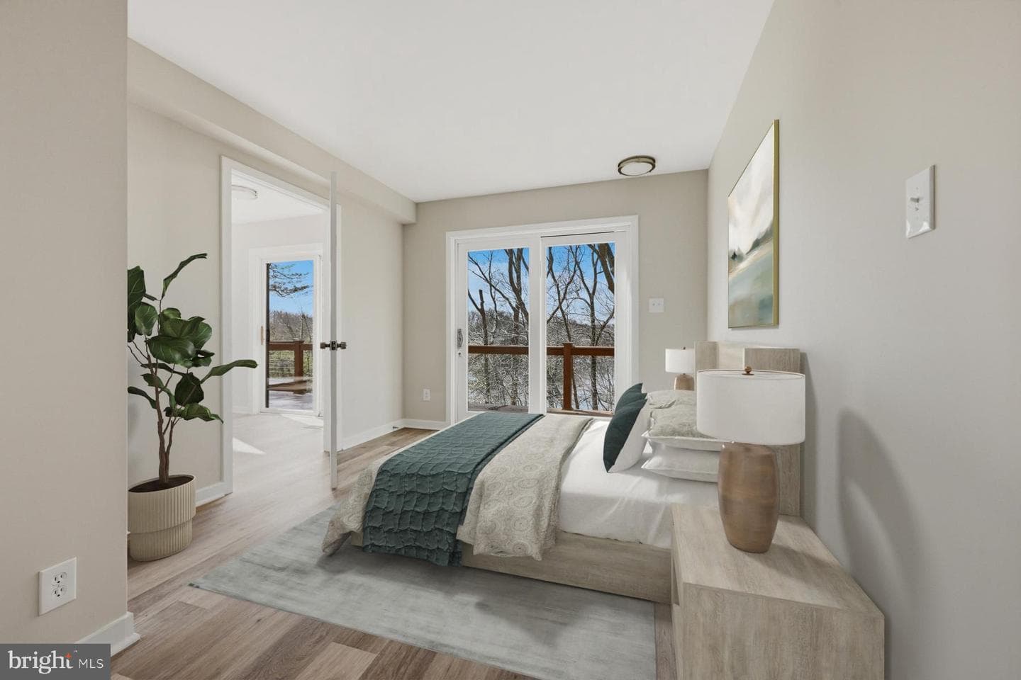1717 Porters Hill Road photo 14