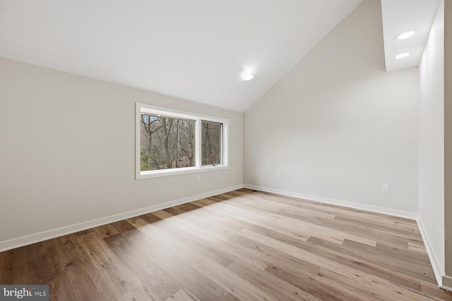 1717 Porters Hill Road photo 19