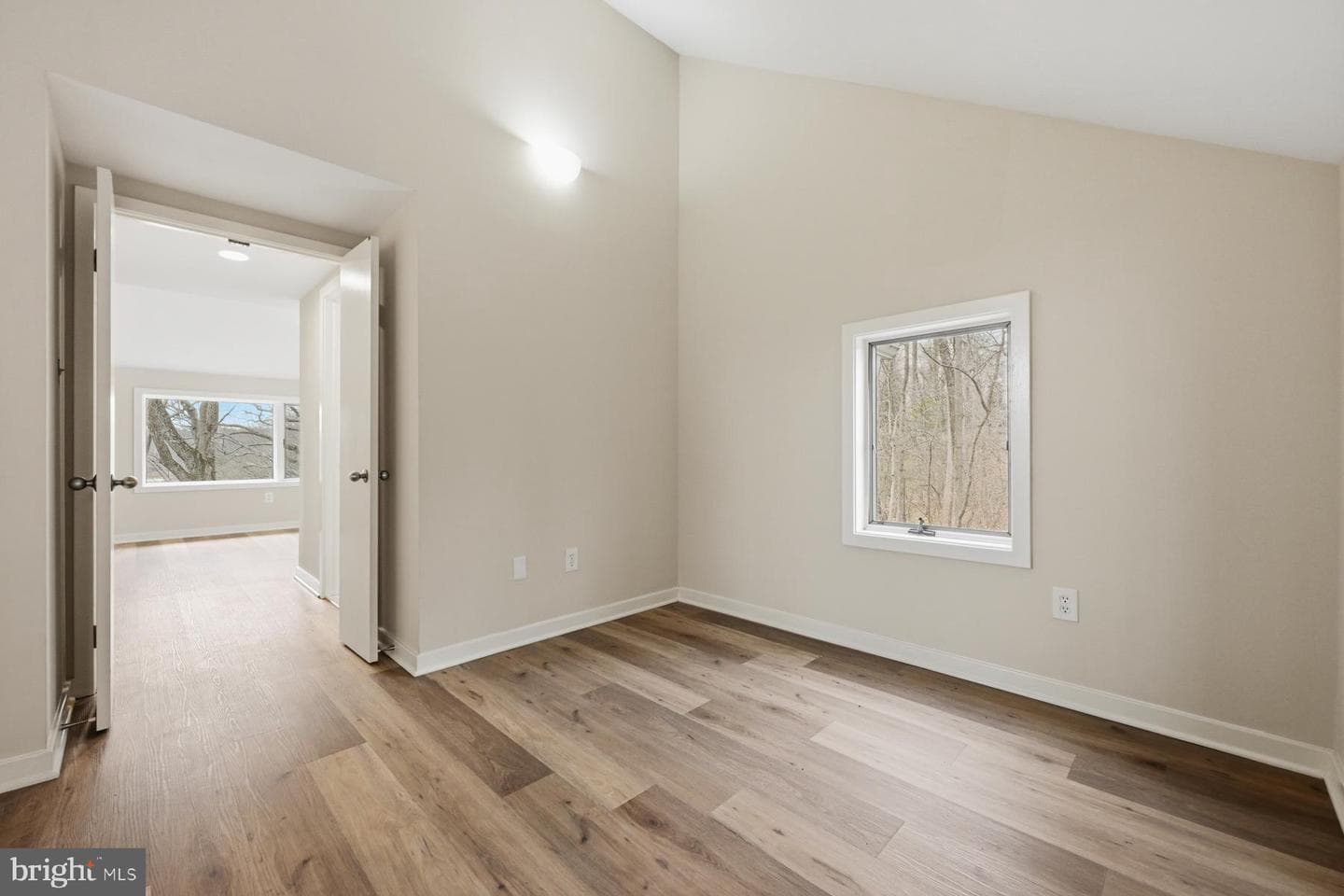 1717 Porters Hill Road photo 24