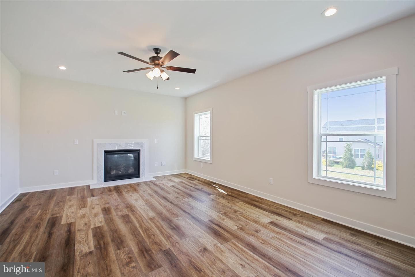 104 Euphoria Ct photo 11