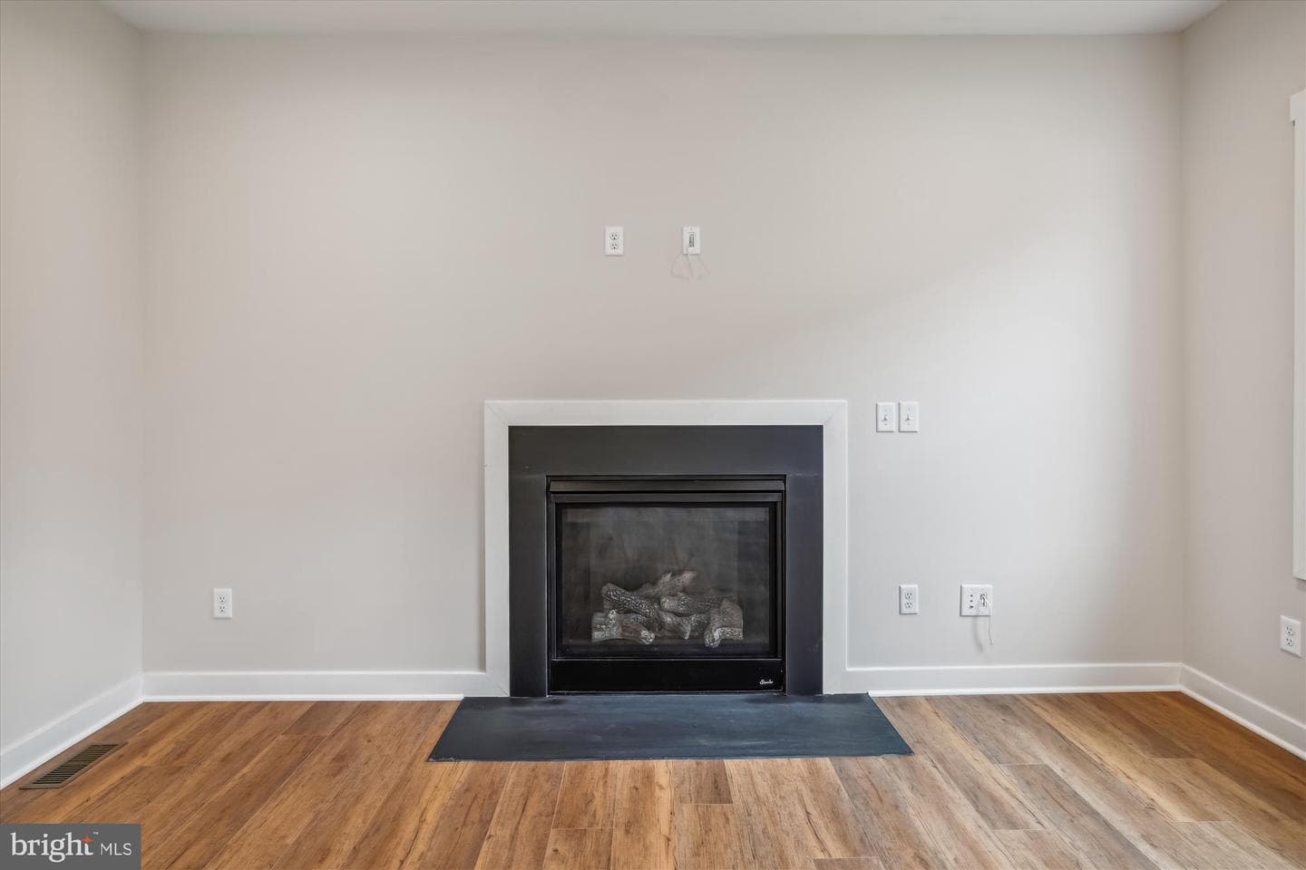 104 Euphoria Ct photo 13