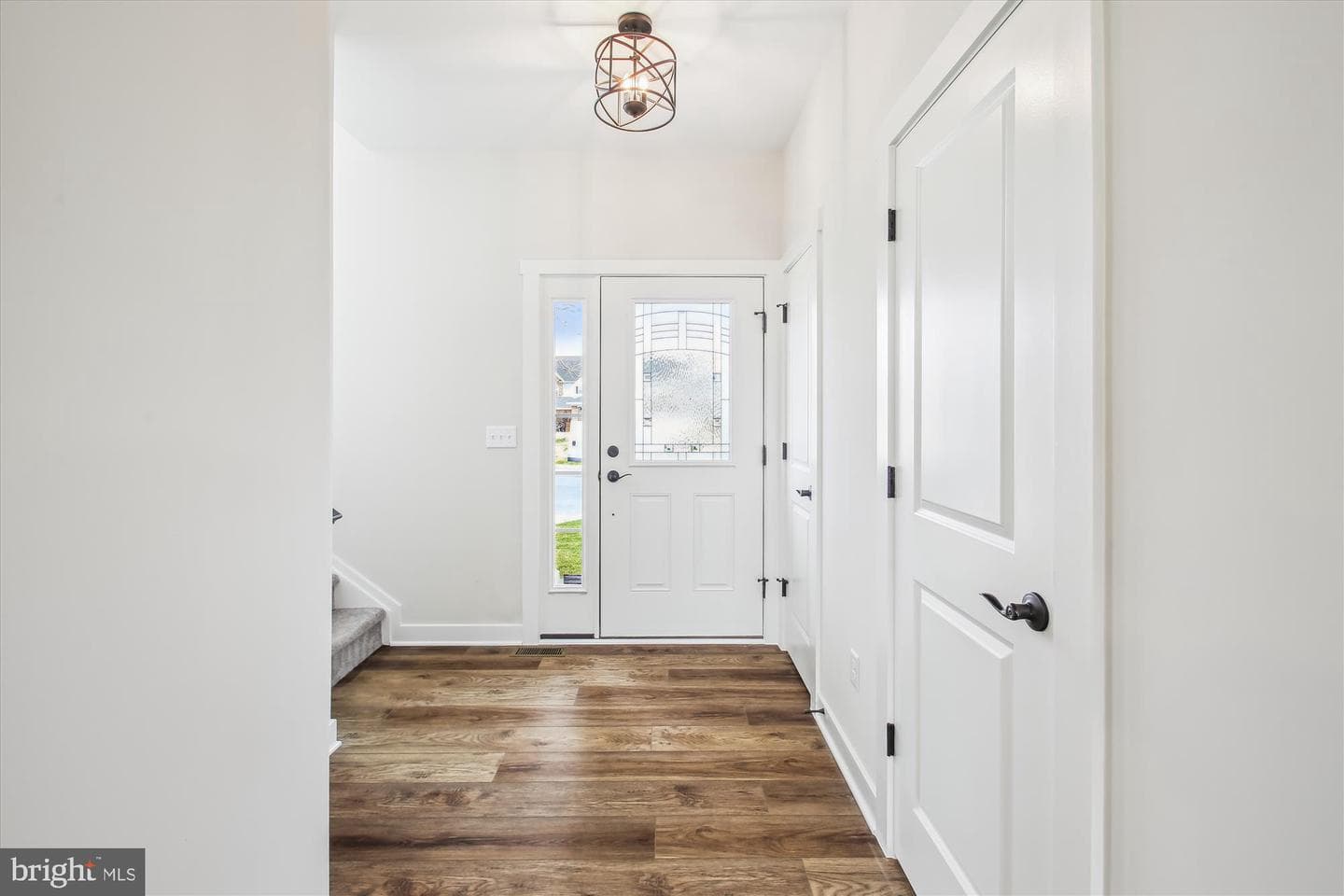 104 Euphoria Ct photo 18