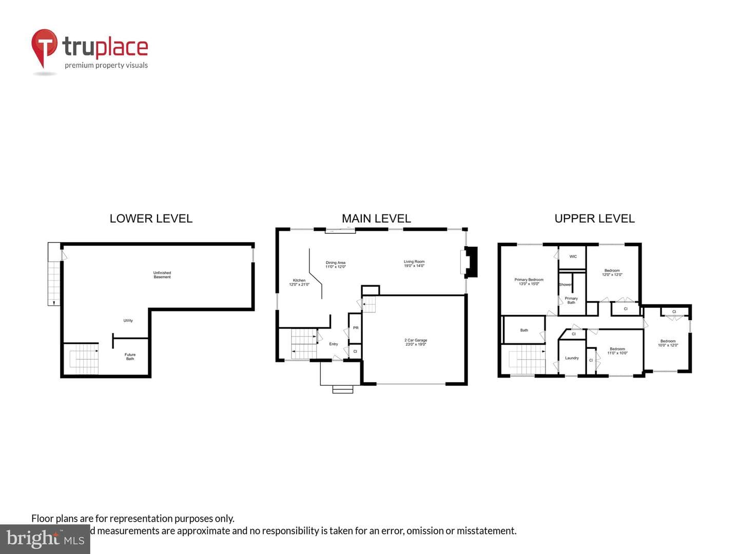 104 Euphoria Ct, Glen Burnie