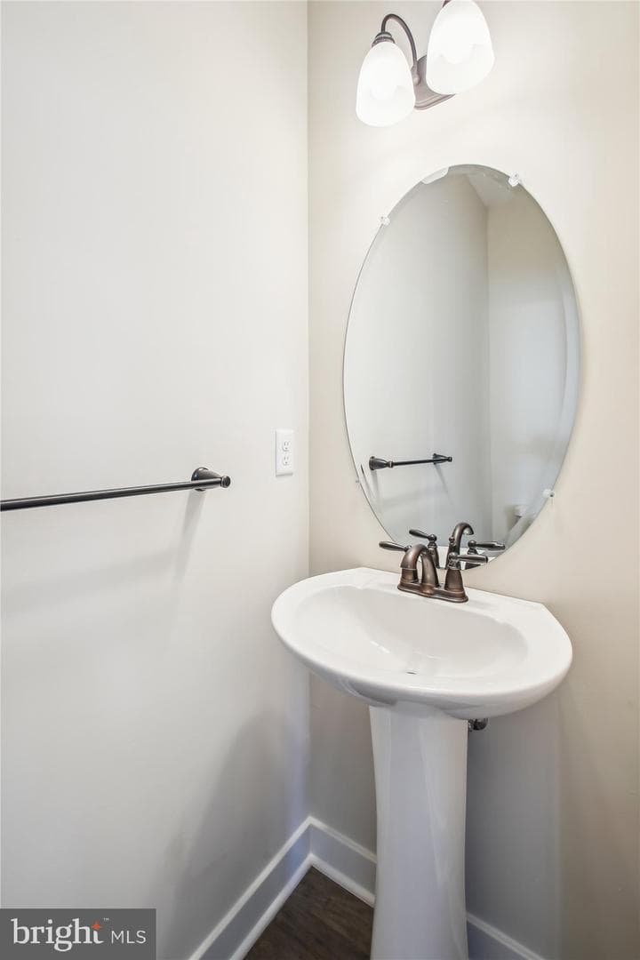 104 Euphoria Ct photo 21