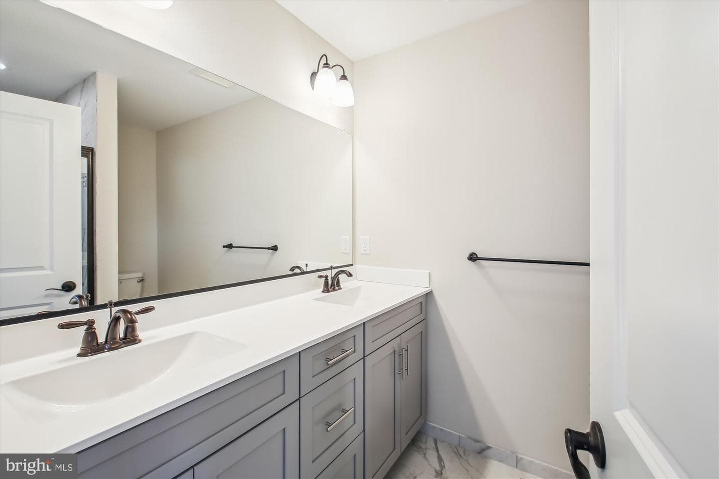 104 Euphoria Ct photo 27