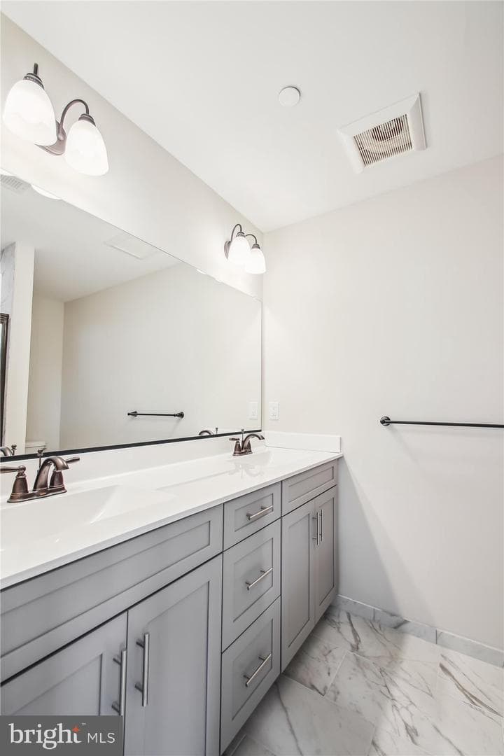 104 Euphoria Ct photo 31
