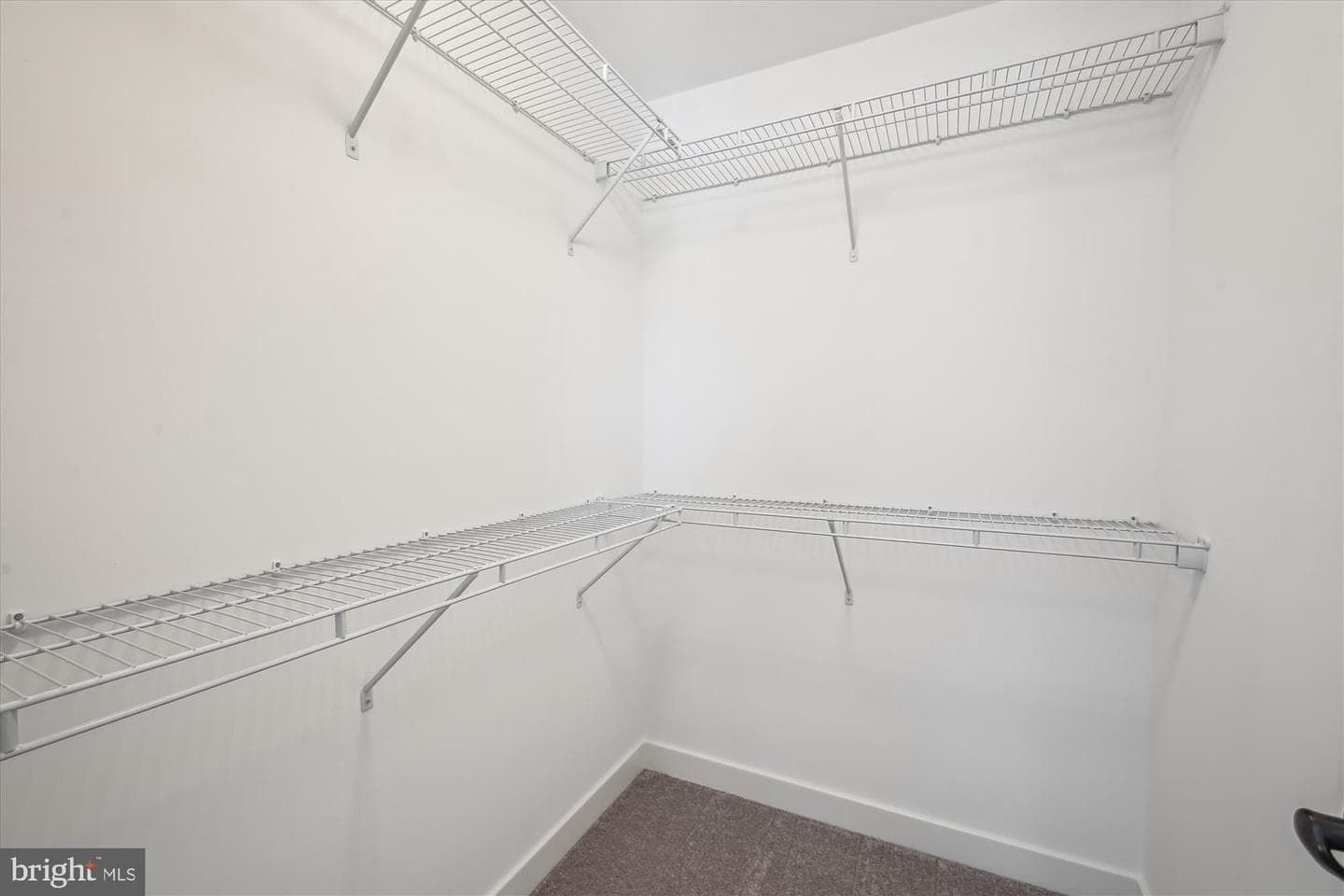 104 Euphoria Ct photo 33