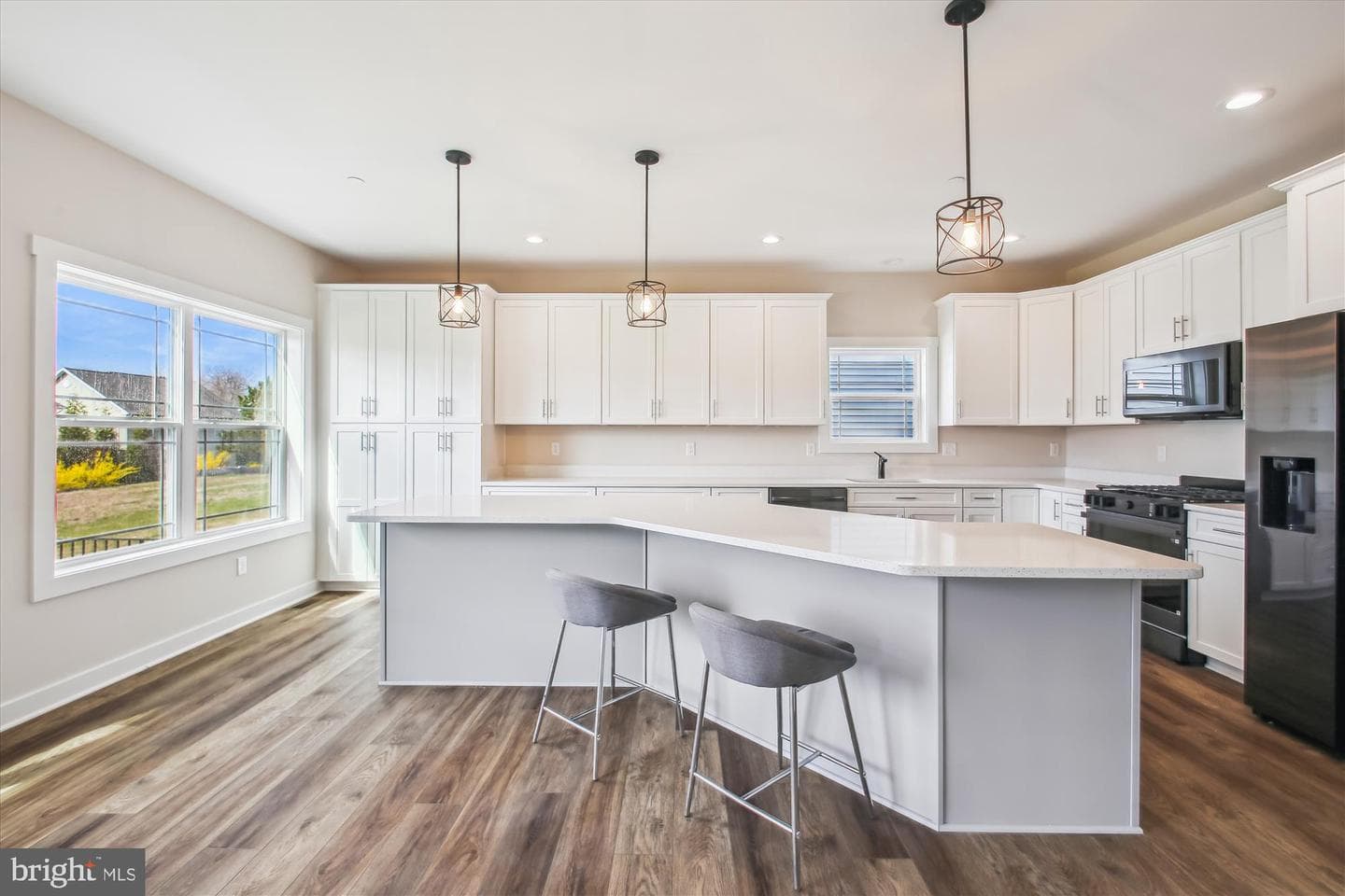 104 Euphoria Ct photo 5