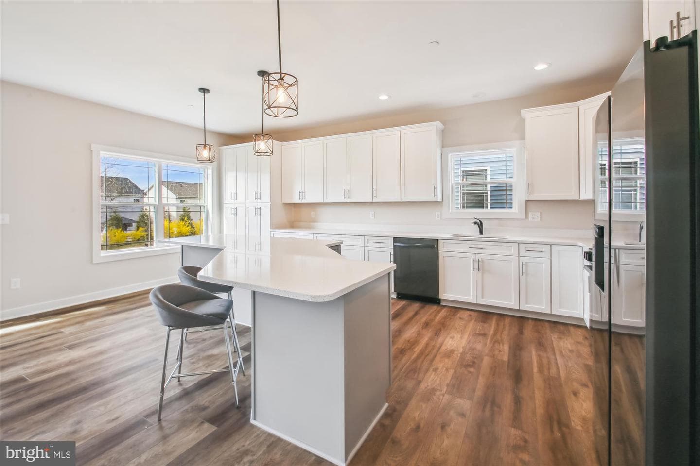 104 Euphoria Ct photo 6
