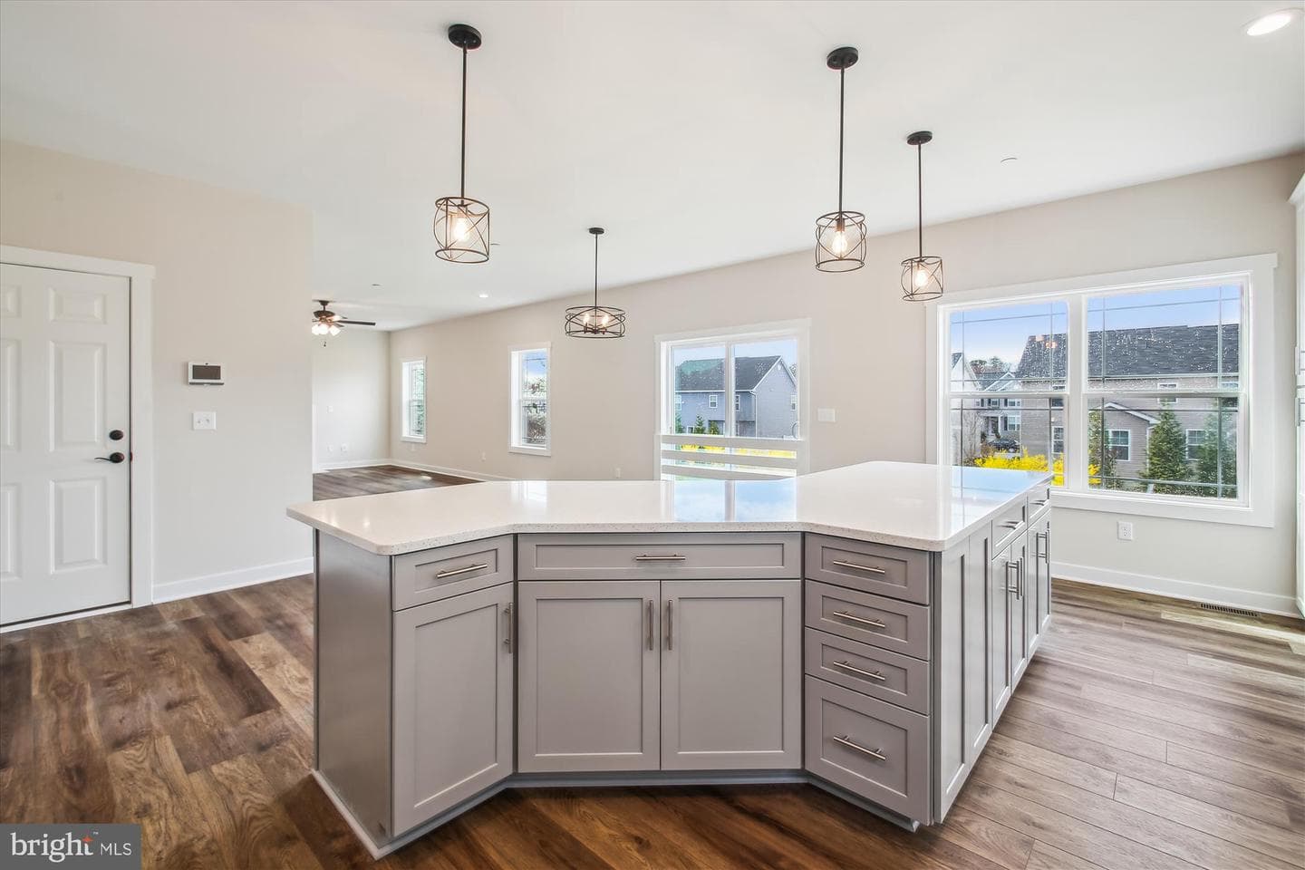 104 Euphoria Ct photo 7