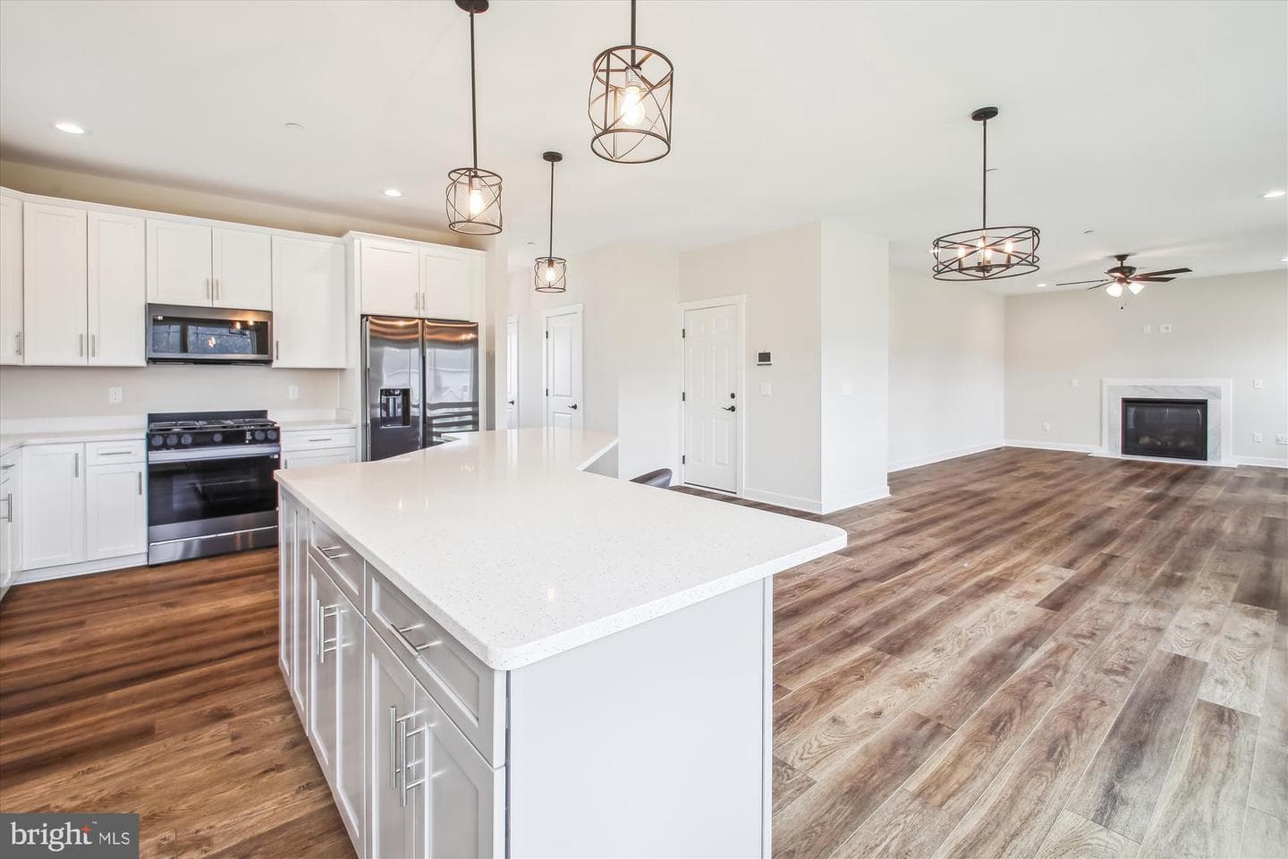 104 Euphoria Ct photo 8