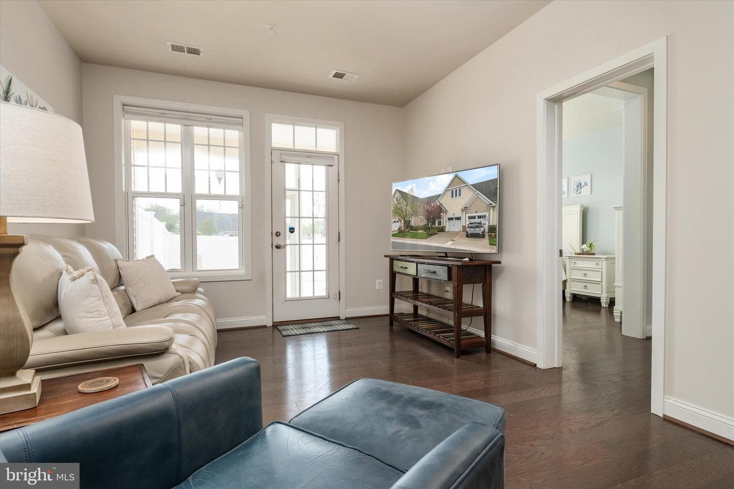 3108 Woodchuck Way photo 13